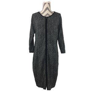 Doncaster midi dress size 12